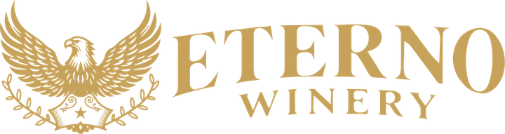 Eterno Winery