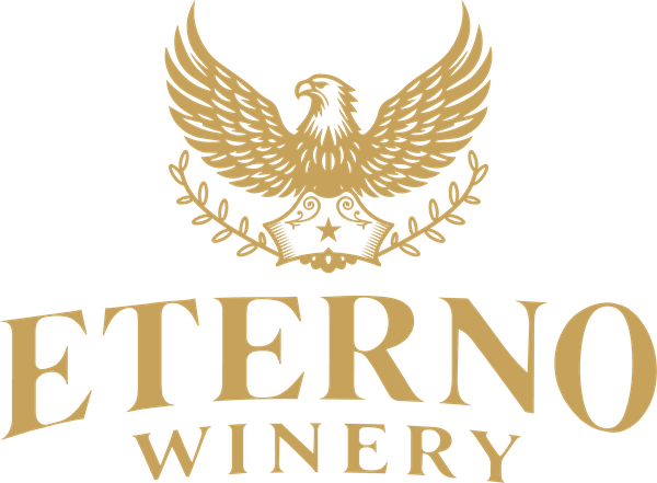 Eterno Winery